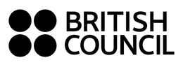 British Council