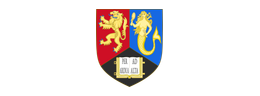 University of Birmingham