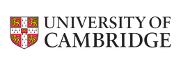 University of Cambridge