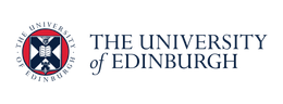 University of Edinburgh