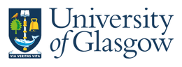 University of Glasgow