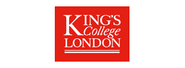 King's College London