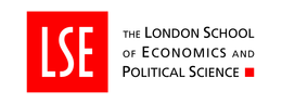 London School of Economics and Political Science (LSE)