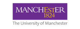 University of Manchester