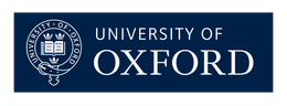 University of Oxford