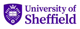 University of Sheffield