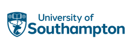 University of Southampton