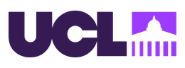 University College London (UCL)