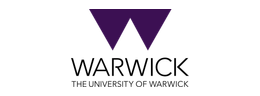 University of Warwick