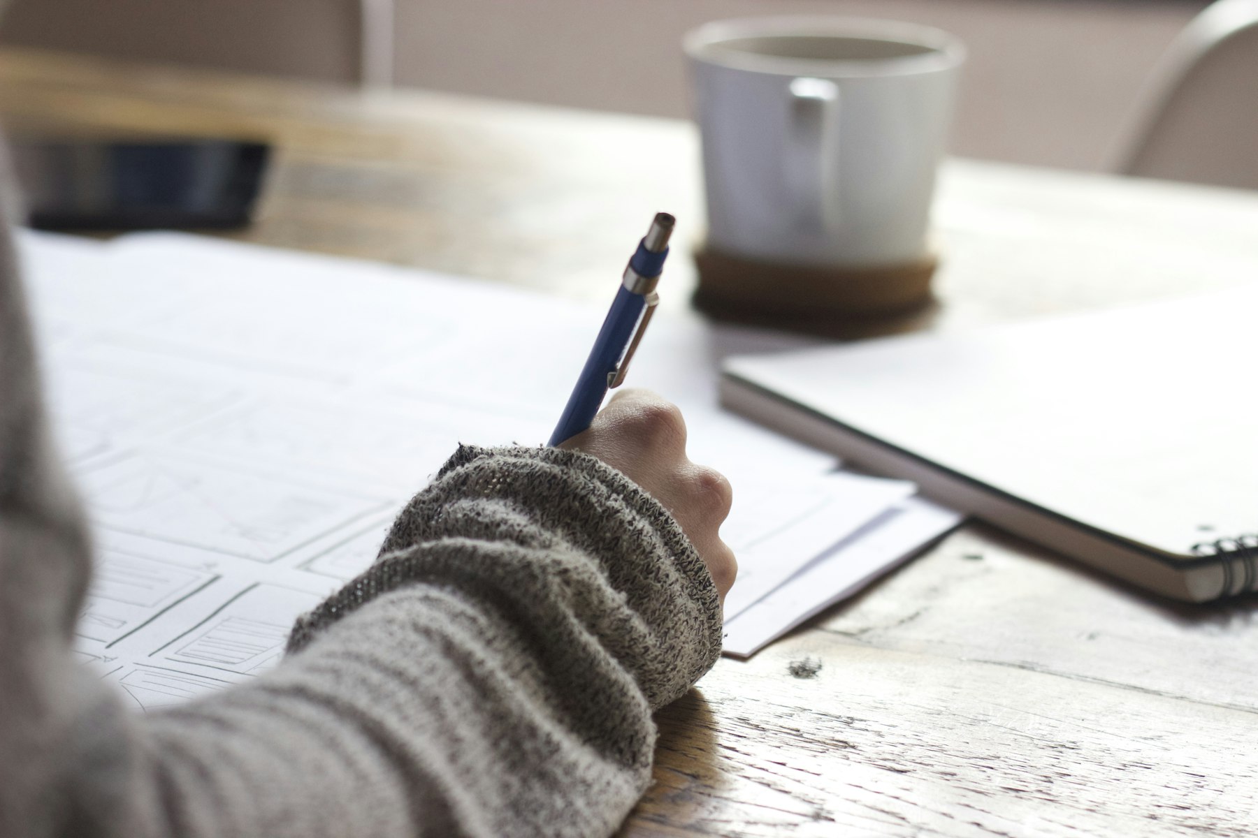 Professional education advisory and academic resources