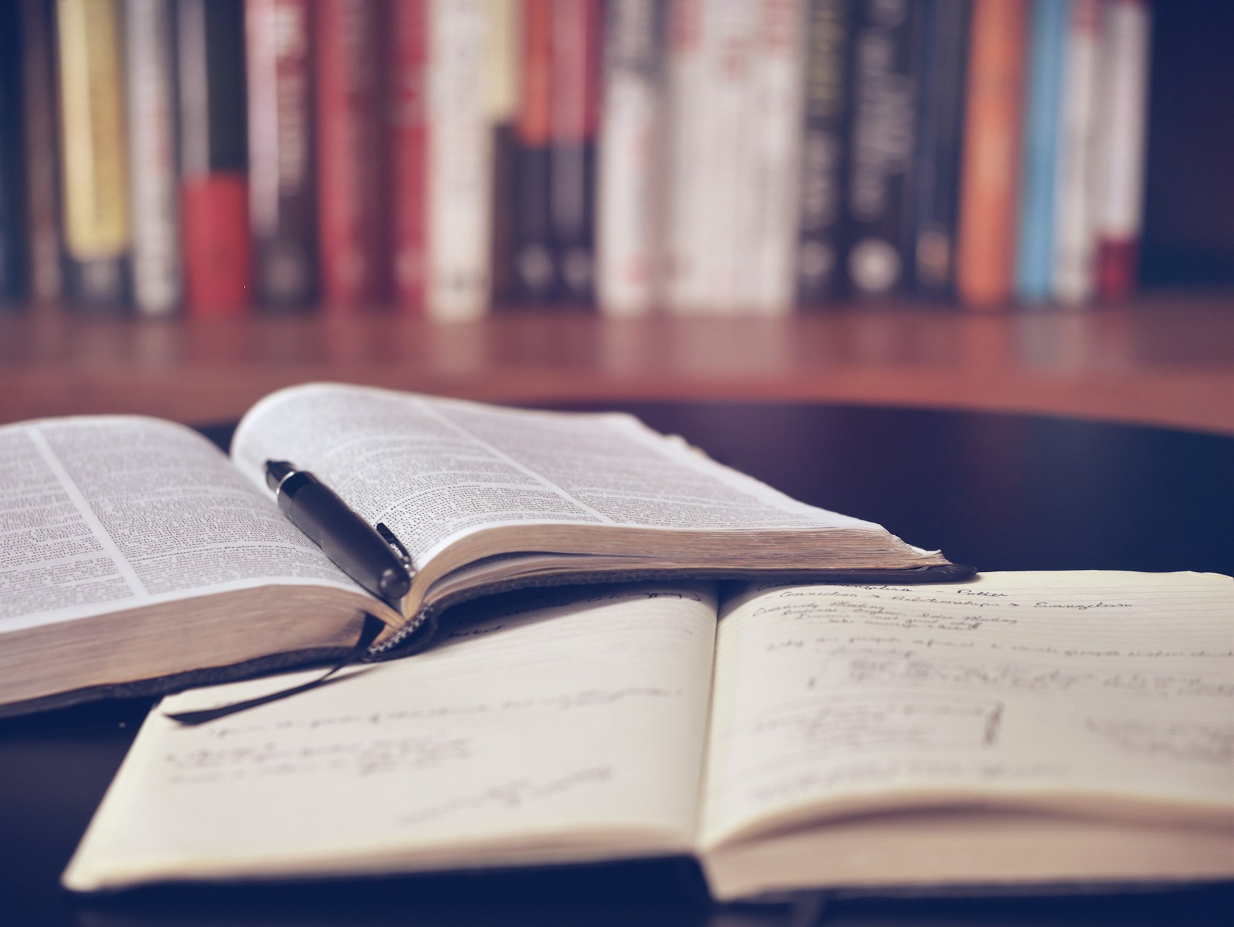 Planning your UK university application