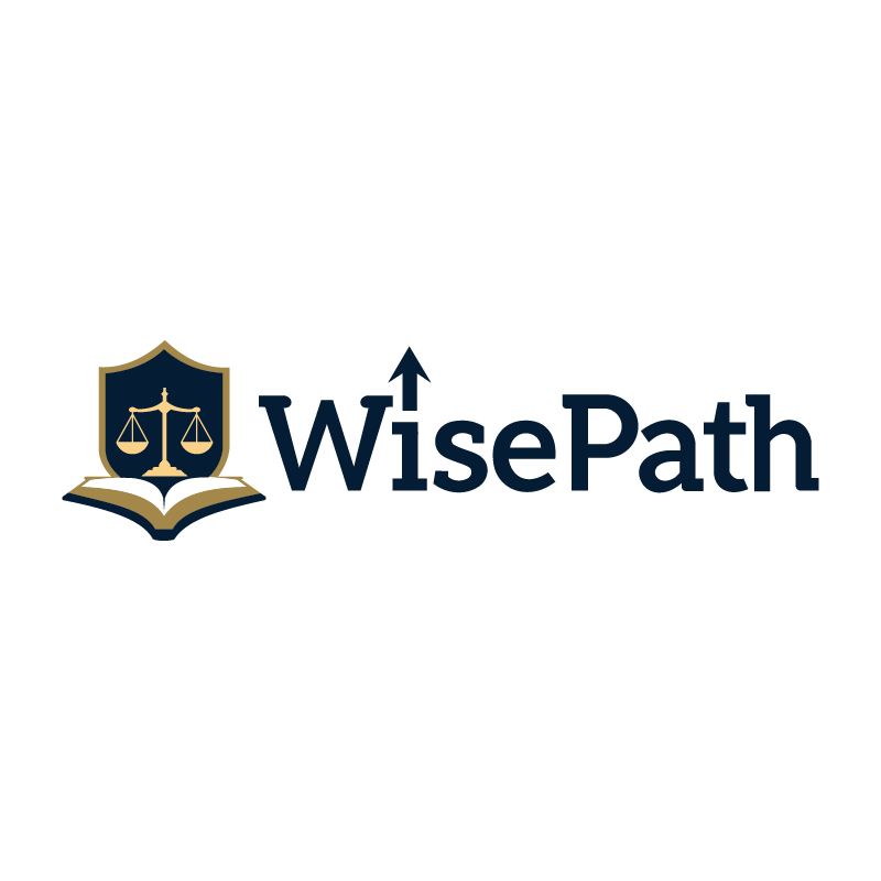 WisePath UK